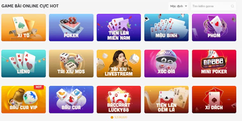 Net88 tặng 500 lượt quay Bảng so sánh các trò chơi slot tại Net88