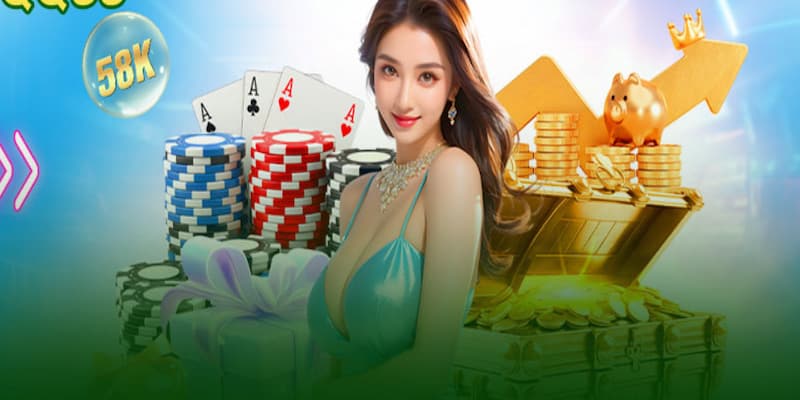 Các Bước Để Đăng Ký Đại Lý Net88