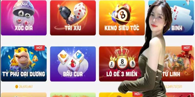 Net88 tặng 500 lượt quay