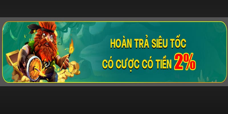 Tham Gia Khuyến Mãi và Sự Kiện Đặc Biệt